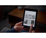 Amazon Kindle Paperwhite 4 8GB IPX8 zielony - 614068 - zdjęcie 3